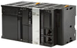 OMRON NJ501-1500