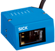 SICK 1041786-CLV621-1000