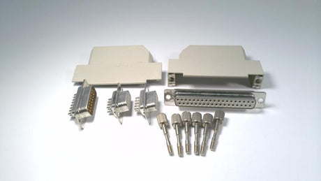 SIEMENS 6ES5983-2AB11