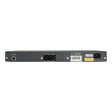 CISCO WS-C2960-24TC-L