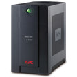 SCHNEIDER ELECTRIC BX700UIAPC