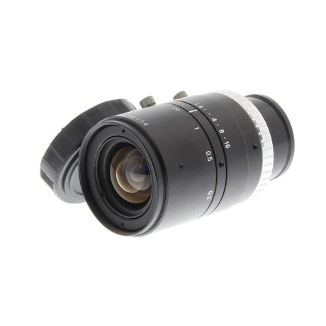 OMRON 3Z4S-LESV-7525H