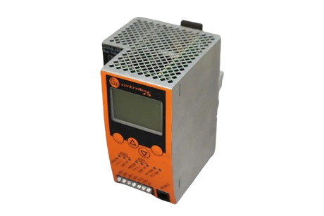 IFM AC1006-2MSTR1RS232C1DP