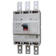 MITSUBISHI NF800-UEW4P800A