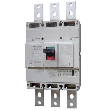 MITSUBISHI NF800-UEW4P800A