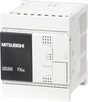 MITSUBISHI FX3S-20MT/ES