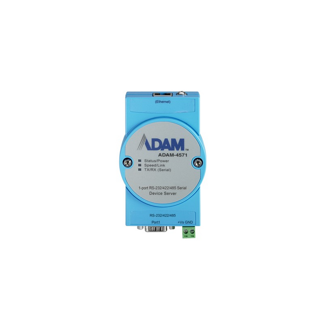ADVANTECH ADAM-4571-BE