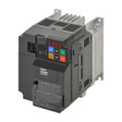 OMRON 3G3M1-A2022