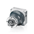 BECKHOFF AG3210-+NP005S-MF2-25-1A1-F2