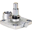 DANFOSS 027H3172
