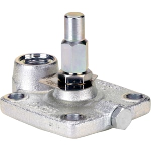 DANFOSS 027H3172