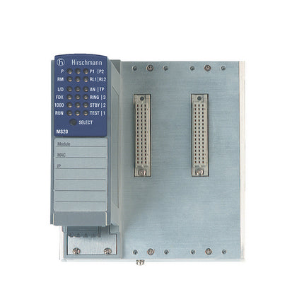 HIRSCHMANN 943435-002-MS20-0800SAAP