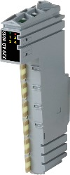 B&R X20AO4632B&R