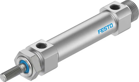 FESTO 161552-DSW-50-160-PPV-A-B