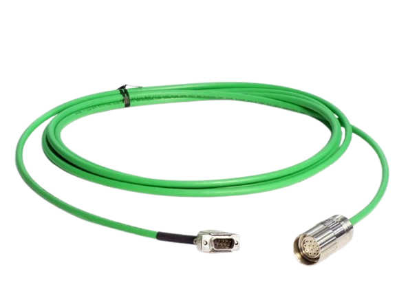 LENZE EWS0006