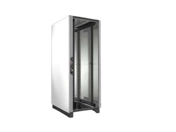 RITTAL VX5309.156-5309156