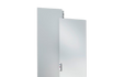 RITTAL VX8618.120-8618120
