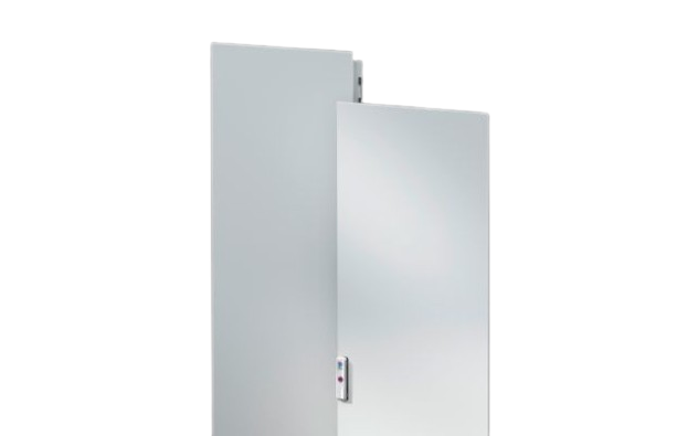 RITTAL VX8618.120-8618120