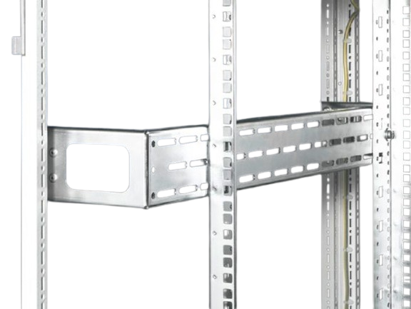 RITTAL DK7827.600-7827.600