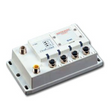 SMC EX500-IE5