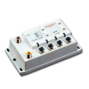 SMC EX500-IE5