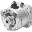 FESTO 561691-DSMI-40-270-A-B