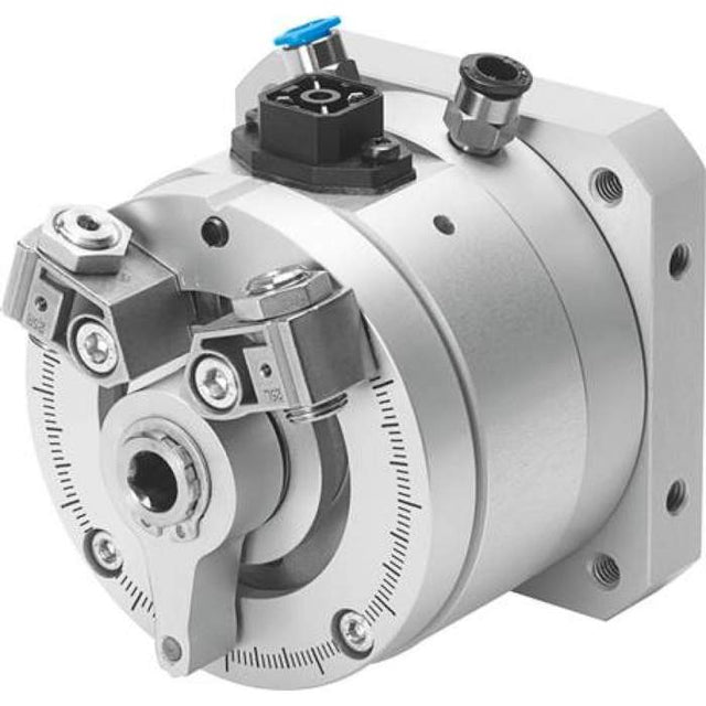 FESTO 561691-DSMI-40-270-A-B