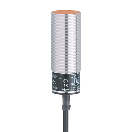 IFM II0051-IIA2010-ABOA/6M