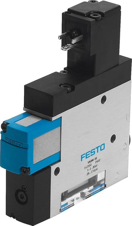 FESTO 162534-VADMI-300-P