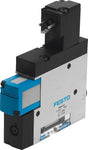 FESTO 162534-VADMI-300-P