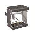ABB 1SDA104712R1-KitWMPXT5400A4p