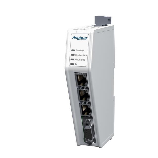 ANYBUS ABC4018-A