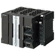 OMRON NX502-1300