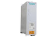 SIEMENS 6SE7032-7EB87-2DA0