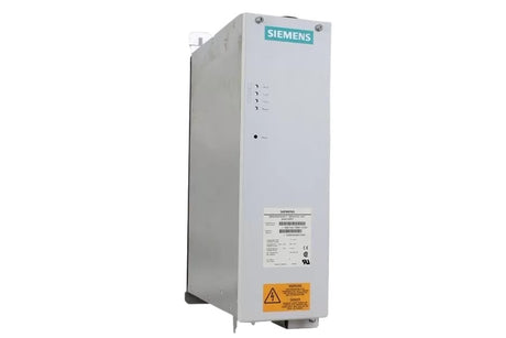 SIEMENS 6SE7032-7EB87-2DA0