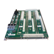 TRICONEX MP2101