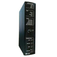 TRICONEX MP3101