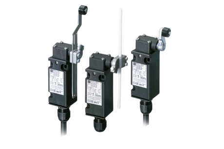 STAHL 131259-8060/1-1-AR
