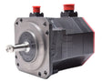 FANUC A06B-0223-B605