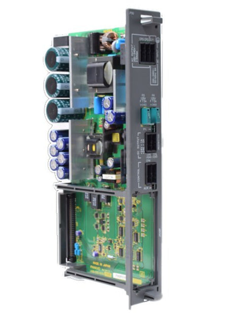 FANUC A16B-2203-0370