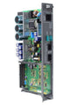 FANUC A16B-2203-0370