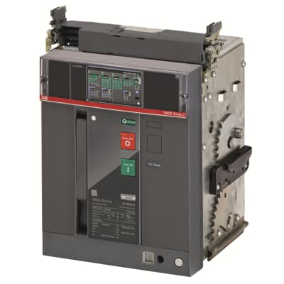 ABB 1SDA077582R1-E2.2H-A800EkipTouchLSI3pWMP