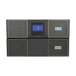 EATON 9PX11K