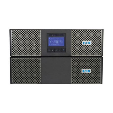 EATON 9PX11K