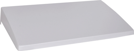 LEGRAND 036297