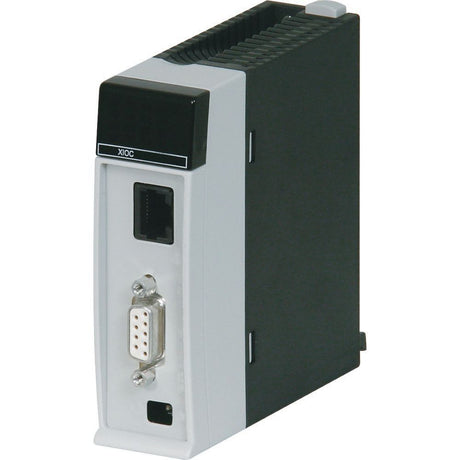 EATON 257908-XIOC-NET-DP-M