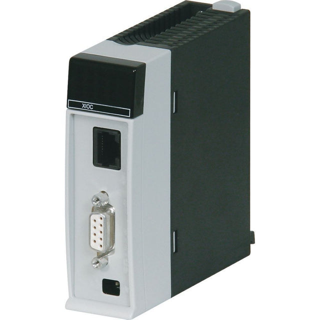 EATON 257908-XIOC-NET-DP-M