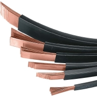 RITTAL SV3568.005-3568.005