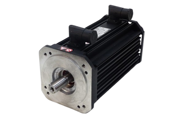 LENZE MCA13I41-RS0B0-N19N-ST5S00N-R0SU