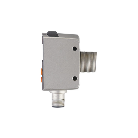 IFM OGD592-OGDLFPKG/IO-LINK/US